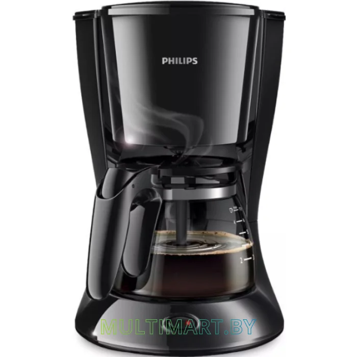 Капельная кофеварка Philips HD7432/20